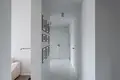 5 room apartment 119 m² Krakow, Poland