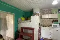 Casa 40 m² Liubcanski sielski Saviet, Belarús