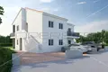 3 room apartment 73 m² Vodice, Croatia