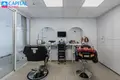 Gewerbefläche 51 m² Moscheiken, Litauen
