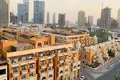 Квартира 2 комнаты 60 м² Дубай, ОАЭ