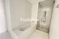 1 bedroom apartment 100 m² Dubai, UAE