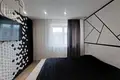 2 room apartment 70 m² Muchaviecki sielski Saviet, Belarus