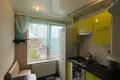 2 room apartment 66 m² in Myory, Belarus