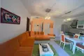 Apartamento 2 habitaciones 65 m² Bashkia Durres, Albania