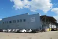 Investissement 4 670 m² à Navapolack, Bélarus