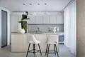 Mieszkanie 2 pokoi 232 m² Estepona, Hiszpania