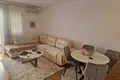 Apartamento 2 habitaciones 60 m² Budva, Montenegro