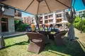 Appartement 42 m² Nessebar, Bulgarie