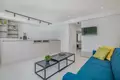 3-Schlafzimmer-Villa 269 m² Abbazia, Kroatien