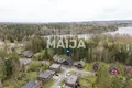 Haus 6 zimmer 180 m² Jyvaskyla sub region, Finnland