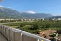2 bedroom penthouse 247 m² Marco, Italy