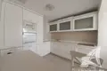 3 room apartment 72 m² Brest, Belarus