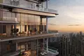 Duplex 4 chambres 522 m² Dubaï, Émirats arabes unis