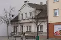 Wohnung 212 m² Czarkowo, Polen