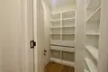 Mieszkanie 3 pokoi 83 m² Tbilisi, Gruzja