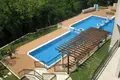 Apartamento 1 habitacion 96 m² Herceg Novi, Montenegro