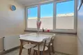 1 room apartment 24 m² Palanga, Lithuania