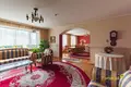 Дом 397 м² Острошицкий Городок, Беларусь
