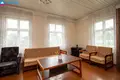 Haus 105 m² Butkeli, Litauen
