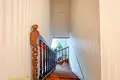 Cottage 173 m² Balsavik, Belarus