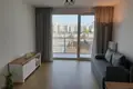 2 room apartment 43 m² in Warsaw, Poland