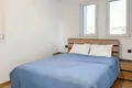 5 bedroom house 188 m² Kassandra Municipality, Greece