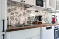 1 bedroom apartment 65 m² Kuopio sub-region, Finland