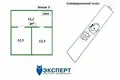 Дом 152 м² Новодворский сельский Совет, Беларусь