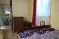 Haus 3 Zimmer 54 m² Odessa, Ukraine