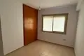 Apartment 546 m² Kolossi Municipality, Cyprus