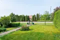 Casa 167 m² Geluva, Lituania