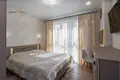 Appartement 4 chambres 67 m² Minsk, Bélarus