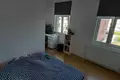 Wohnung 2 Zimmer 60 m² in Breslau, Polen