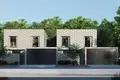 Haus 6 Zimmer 470 m² Schardscha, Vereinigte Arabische Emirate