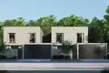 4 bedroom house 470 m² Sharjah Emirate, UAE