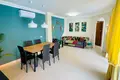 Appartement 4 chambres 200 m² Arona, Espagne