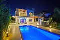 4 bedroom house 275 m² Agios Tychonas, Cyprus