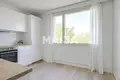 Apartamento 2 habitaciones 60 m² Helsinki sub region, Finlandia