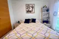 2 bedroom apartment 75 m² la Vila Joiosa Villajoyosa, Spain