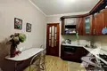 Apartamento 2 habitaciones 51 m² Brest, Bielorrusia