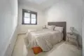 2 bedroom apartment  Benahavis, Spain