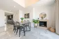 2 bedroom apartment 112 m² Marbella, Spain