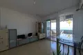 Wohnung 1 zimmer 63 m² Alicante, Spanien