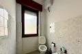 1 bedroom apartment 55 m² Genoa, Italy