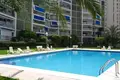 Wohnung 2 Schlafzimmer 122 m² Ischewsk, Russland