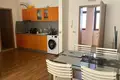 2 room apartment 72 m² in Aheloy, Bulgaria