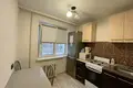 Apartamento 2 habitaciones 96 m² en Brest, Belarús