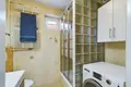 Apartamento 3 habitaciones 83 m² Pruszkow, Polonia