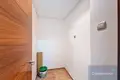 Bungalow 550 m² Alicante, Hiszpania